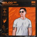 SELCO (BE) - Groovinator (Extended Mix)