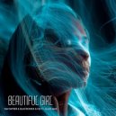 Van Snyder & Blastronick & F&F feat. Glaze Max - Beautiful Girl