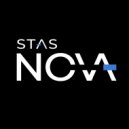 Stas Nova - Raven Cave (Neurofunk Live 11/03/23) ()