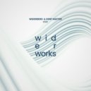 widerberg, Dsnt Matter - Stay