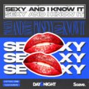 Navagio, Mitch db - Sexy And I Know It