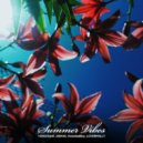 YUNGCRAW & ARIM4S & LOVERMOLLY & VloneSadBoy - Summer Vibes (prod. by YC & only1goaty)