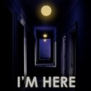 tafo - I\'m Here ()