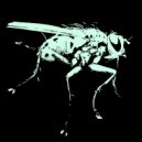 Firefly - Atmospheric Beasts ()