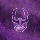 Dymper - DEADMAN ()