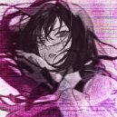 wavesighs - insomnia (slowed)