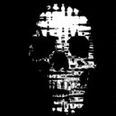 SILVER CULT & m4slenok - BIBIZYAN UNDERGROUND ()