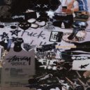 YOUNG$K8TYLXRD & EuqSellKillah - 4L GOATZ ()