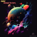 Zephyr - Amongst The Stars (Original Mix)