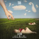 Leon (Italy) - Let Me Be (Ranger Trucco Remix)