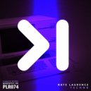 Nate Laurence - Still Love (Original Mix)