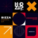 BizZa - Nimbus