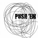 D'lay - Push 'Em