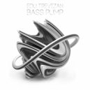 Edu Trevizan - Bass Pump (Original Mix)