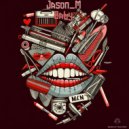 Jason_M - Baby (Original Mix)