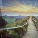 Converted Specifications - Natural Springs (Original Mix)