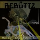 Grow - Later (Original Mix)