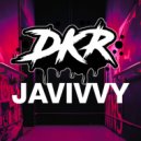 WoTeR - JAVIVVY (Original Mix)