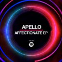 Apello - Inkanuko (Original Mix)