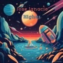 Jose Ignacio - Higher