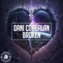 Dani Corbalan - Broken (Extended Mix)