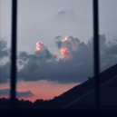 Symoo - i wish you were here (Original Mix)
