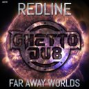 Redline - Another World (Original Mix)