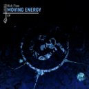 Nick Flow - Ending Station
