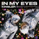 Kinsler - In My Eyes ()