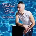 Van Hechter - Electrical Blue (Original Mix)