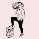 NIRAVZI - Музыка снова качает ()