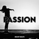 Rocky Beats - Passion (Original Mix)