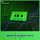 Krexxton - Bring The Beat Back