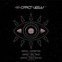 Sapoz - Hypnotize