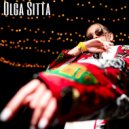 Olga Sitta - Volume