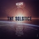 Loic L - The Solstice