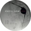Electric Indigo - Sept (Tensal Remix) (Tensal Remix)