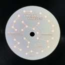 Ephemeral - Full Moon (Original Mix)