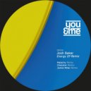 Josh Baker - Energy