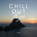 Aeorial - Breeze (Teelc Remix)