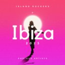 Dor Halevi - Bouncin (Extended Mix)