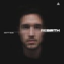 Matt Mus - Rebirth (Original Mix)