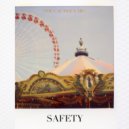 The Cautious Arc - Safety