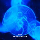 Oleg Xaler - Imagination