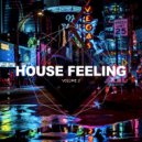 House Anatomy - Don\'t Worry (Original Mix)