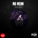 No Neim - Genuino