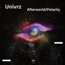 Univrz - Polarity