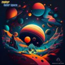 Zephyr - Outer Space (Original Mix)