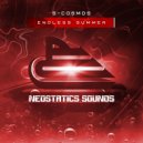S-Cosmos - Endless Summer (Radio Mix)