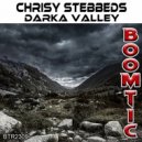 Chrisy Stebbeds - De Uno a Cautro